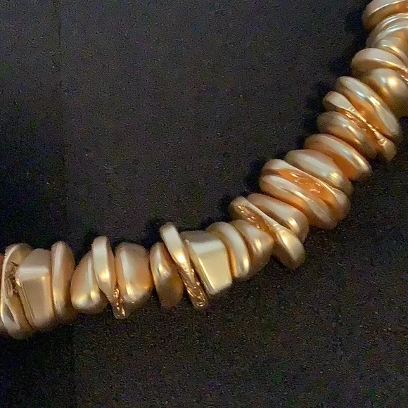 21” Chico Fashion Necklace - Picture 3 of 6